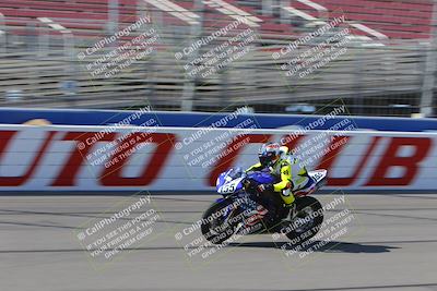 media/Aug-26-2022-Fastrack Riders (Fri) [[055e3b3c9d]]/Level 4/Session 1 Start Finish/